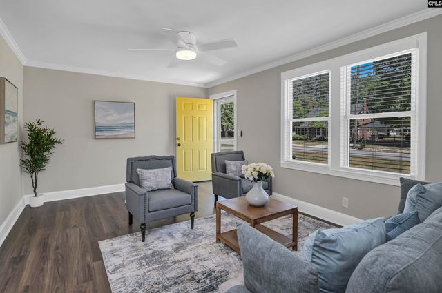 148 Alexandria Street, West Columbia, SC 29169