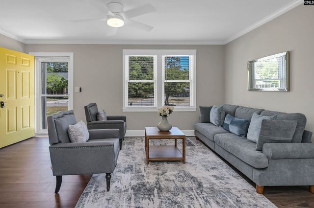 148 Alexandria Street, West Columbia, SC 29169