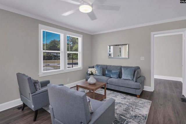 148 Alexandria Street, West Columbia, SC 29169