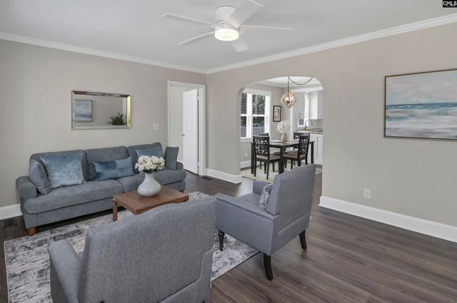 148 Alexandria Street, West Columbia, SC 29169