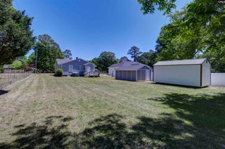 148 Alexandria Street, West Columbia, SC 29169