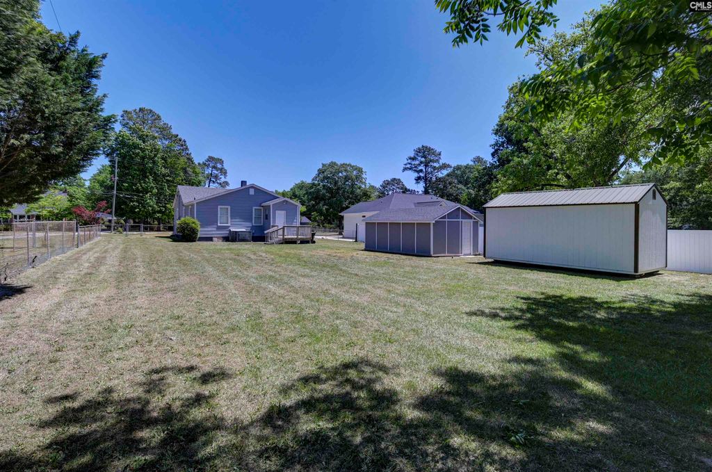 148 Alexandria Street, West Columbia, SC 29169