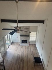 12235 Lemon Ridge Lane, Houston, TX 77035