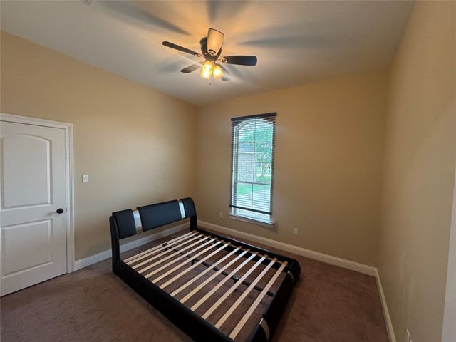 1000 Maize Street, Bossier City, LA 71111