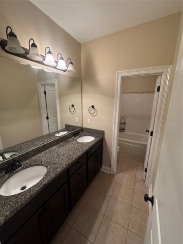 1000 Maize Street, Bossier City, LA 71111