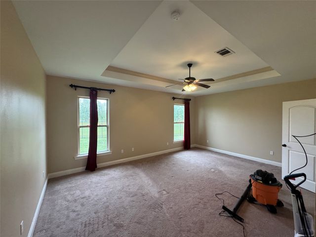 1000 Maize Street, Bossier City, LA 71111