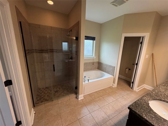 1000 Maize Street, Bossier City, LA 71111