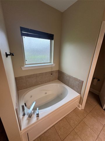 1000 Maize Street, Bossier City, LA 71111