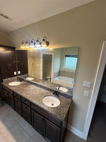 1000 Maize Street, Bossier City, LA 71111