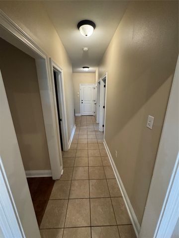 1000 Maize Street, Bossier City, LA 71111