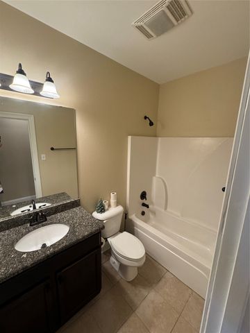 1000 Maize Street, Bossier City, LA 71111