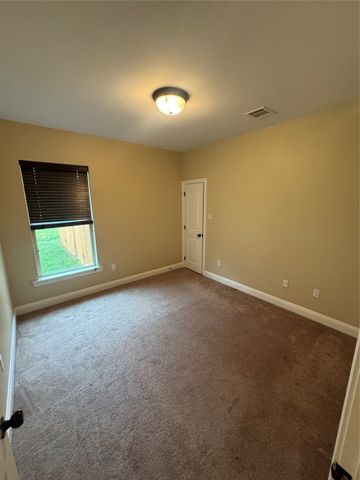 1000 Maize Street, Bossier City, LA 71111