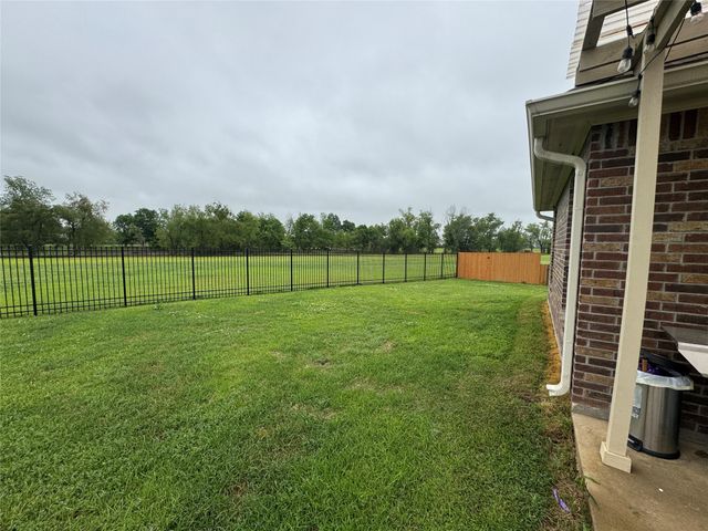 1000 Maize Street, Bossier City, LA 71111