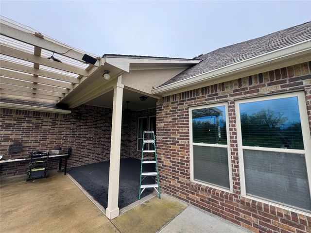 1000 Maize Street, Bossier City, LA 71111