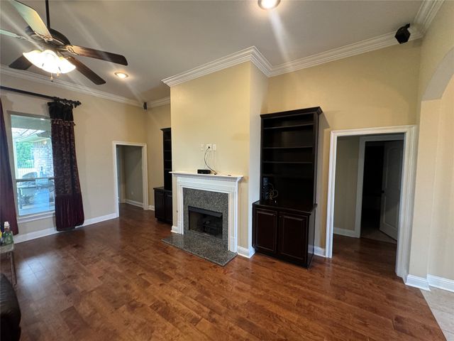 1000 Maize Street, Bossier City, LA 71111