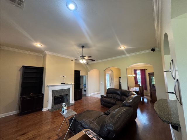 1000 Maize Street, Bossier City, LA 71111