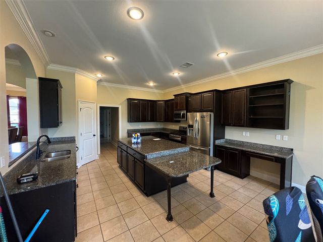 1000 Maize Street, Bossier City, LA 71111