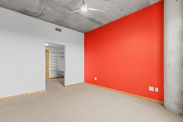 212 N 1st Street 411, Minneapolis, MN 55401