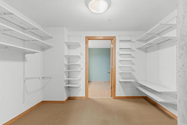 212 N 1st Street 411, Minneapolis, MN 55401