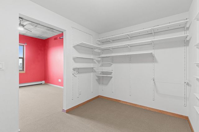 212 N 1st Street 411, Minneapolis, MN 55401