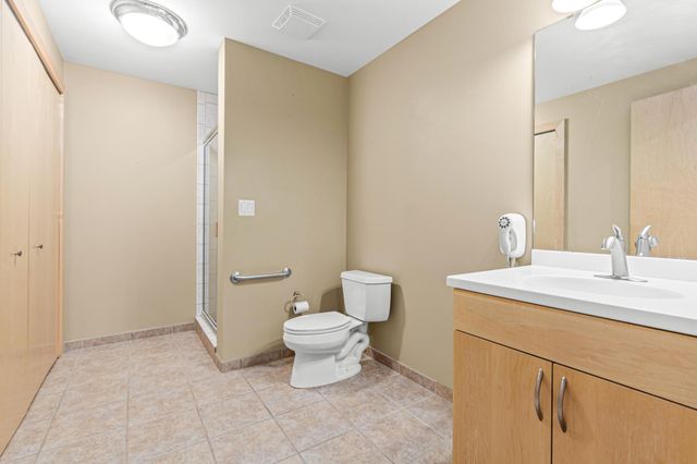 212 N 1st Street 411, Minneapolis, MN 55401