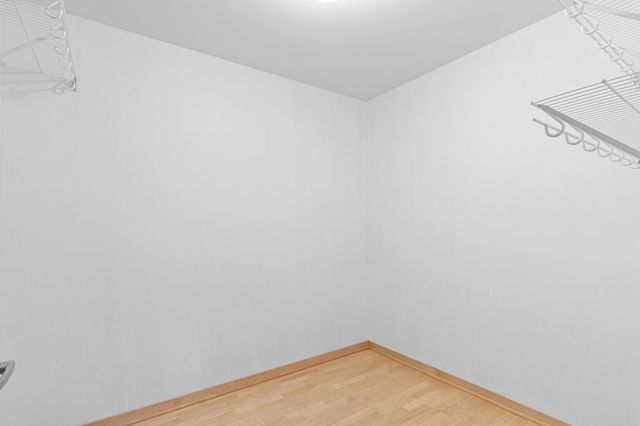 212 N 1st Street 411, Minneapolis, MN 55401