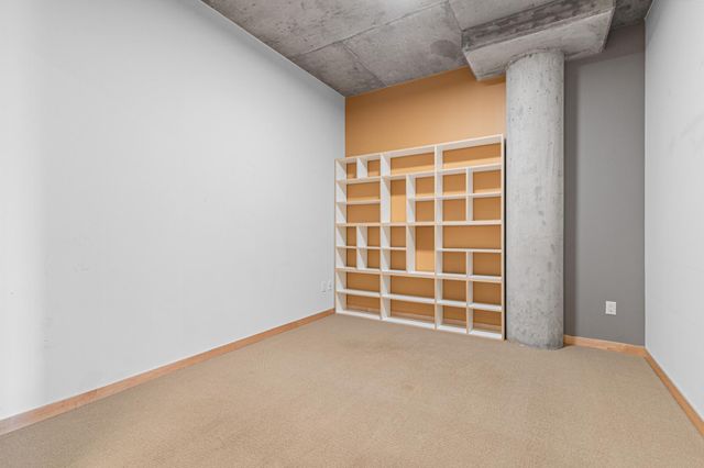 212 N 1st Street 411, Minneapolis, MN 55401