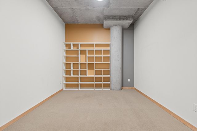 212 N 1st Street 411, Minneapolis, MN 55401