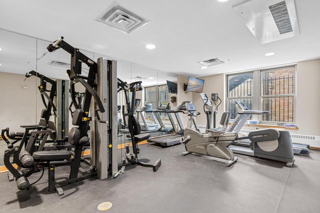 212 N 1st Street 411, Minneapolis, MN 55401