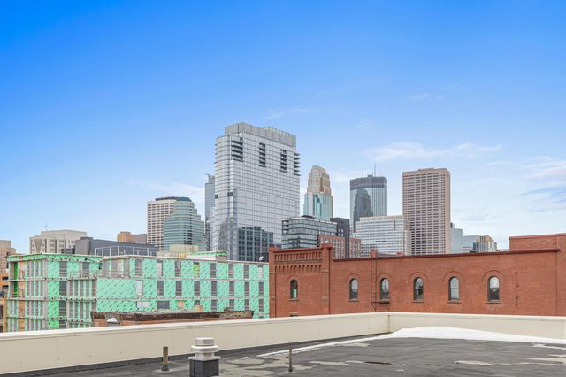 212 N 1st Street 411, Minneapolis, MN 55401