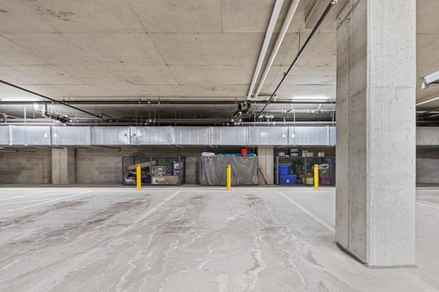 212 N 1st Street 411, Minneapolis, MN 55401