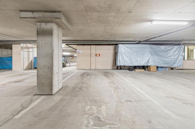 212 N 1st Street 411, Minneapolis, MN 55401