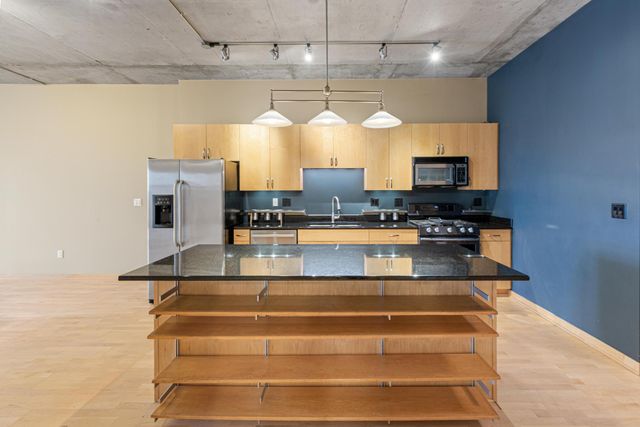 212 N 1st Street 411, Minneapolis, MN 55401