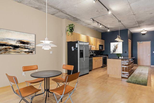 212 N 1st Street 411, Minneapolis, MN 55401