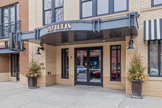 212 N 1st Street 411, Minneapolis, MN 55401