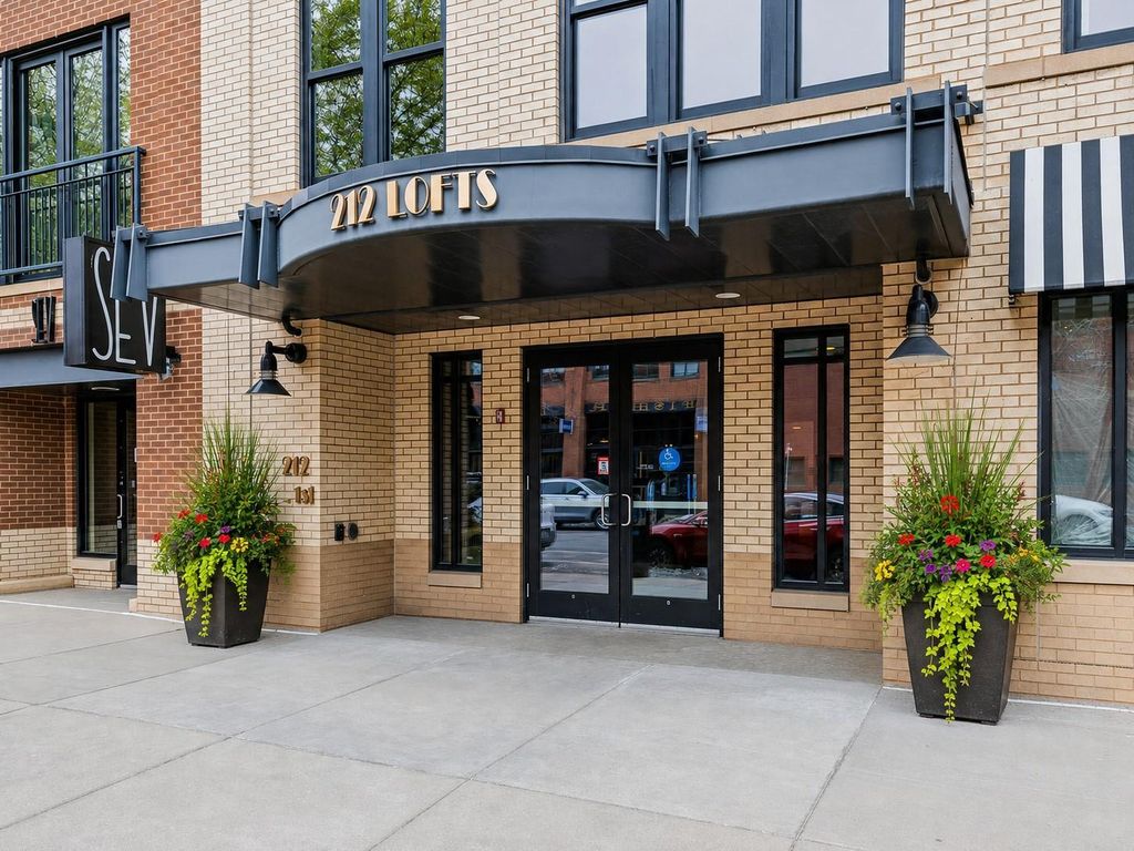 212 N 1st Street 411, Minneapolis, MN 55401 — photo 2