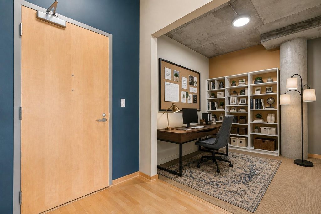 212 N 1st Street 411, Minneapolis, MN 55401 — photo 3