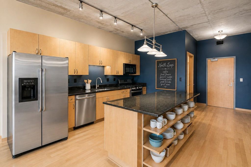212 N 1st Street 411, Minneapolis, MN 55401 — photo 5