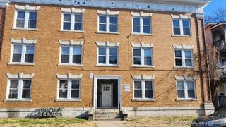 80 Orange Street 2s, Hartford, CT 06106