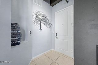1 E LEXINGTON Avenue 510, Phoenix, AZ 85012
