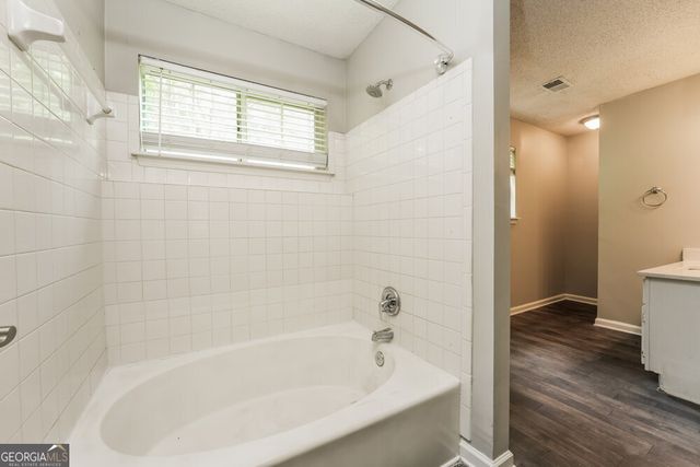 6609 Swift Creek Road, Lithonia, GA 30058