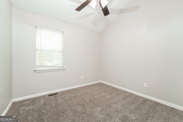 6609 Swift Creek Road, Lithonia, GA 30058