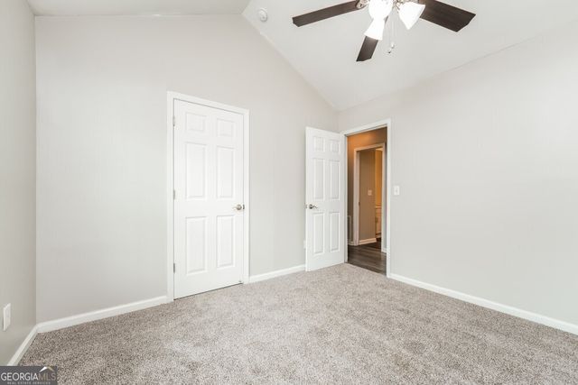 6609 Swift Creek Road, Lithonia, GA 30058