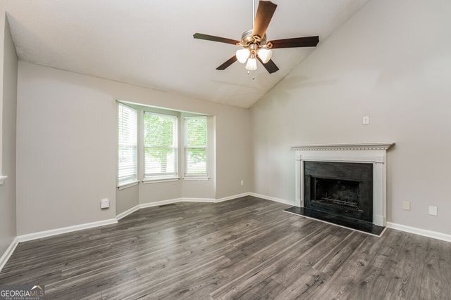 6609 Swift Creek Road, Lithonia, GA 30058