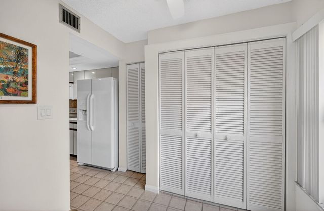 2101 Fairway Drive S, Jupiter, FL 33477