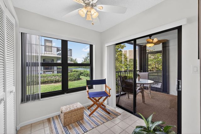 2101 Fairway Drive S, Jupiter, FL 33477