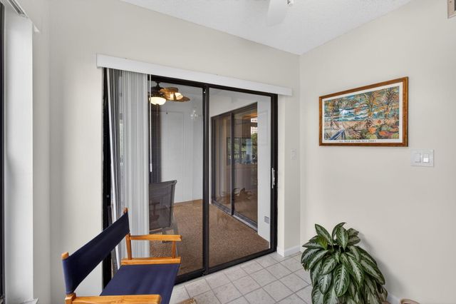 2101 Fairway Drive S, Jupiter, FL 33477