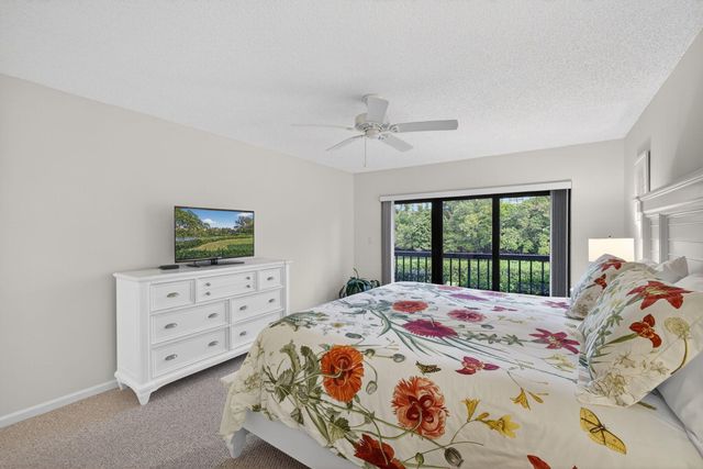 2101 Fairway Drive S, Jupiter, FL 33477