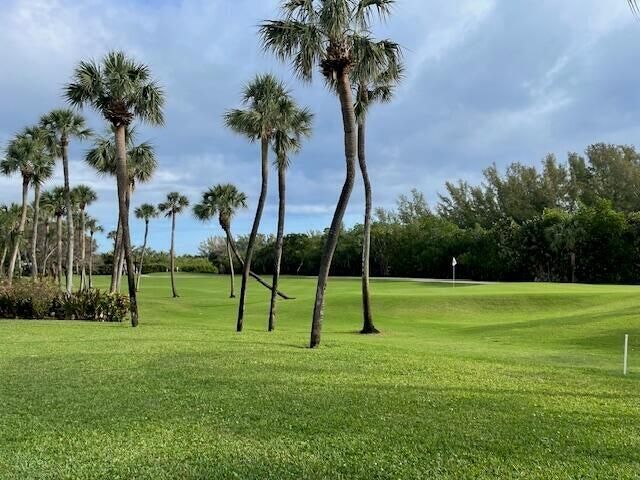 2101 Fairway Drive S, Jupiter, FL 33477