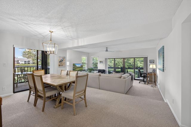 2101 Fairway Drive S, Jupiter, FL 33477